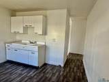 1308 Church Street - Photo 16