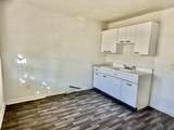 1308 Church Street - Photo 17
