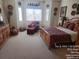 3016 Eagle Street - Photo 8