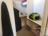 3016 Eagle Street - Photo 9