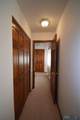 1800 Monte Vista Rd Sw - Photo 36