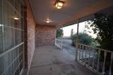 1800 Monte Vista Rd Sw - Photo 43