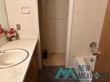 47 Lee Trevino Dr - Photo 20