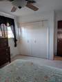920 Foch Street - Photo 12