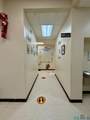 3751 Main Street - Photo 6