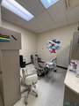 3751 Main Street - Photo 7