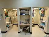 3751 Main Street - Photo 9