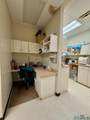 3751 Main Street - Photo 10