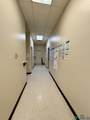3751 Main Street - Photo 11
