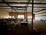 3751 Main Street - Photo 12