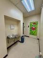 3751 Main Street - Photo 4