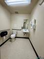 3751 Main Street - Photo 5
