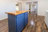 1308 Luckey Street - Photo 10
