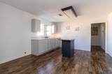 1308 Luckey Street - Photo 11