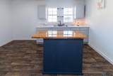 1308 Luckey Street - Photo 12