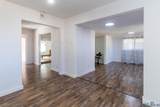 1308 Luckey Street - Photo 13