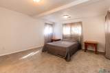 1308 Luckey Street - Photo 14