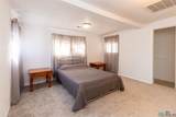 1308 Luckey Street - Photo 15