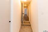 1308 Luckey Street - Photo 18
