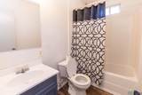 1308 Luckey Street - Photo 21