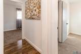 1308 Luckey Street - Photo 23