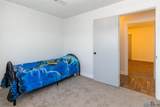 1308 Luckey Street - Photo 25