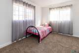 1308 Luckey Street - Photo 28