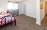 1308 Luckey Street - Photo 30