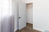 1308 Luckey Street - Photo 31