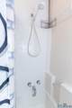 1308 Luckey Street - Photo 32
