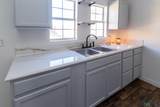 1308 Luckey Street - Photo 33