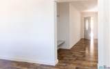 1308 Luckey Street - Photo 35