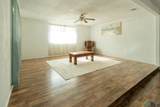 1308 Luckey Street - Photo 36