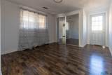 1308 Luckey Street - Photo 38
