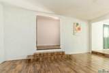 1308 Luckey Street - Photo 39