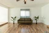 1308 Luckey Street - Photo 40