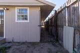 1308 Luckey Street - Photo 44