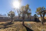 1308 Luckey Street - Photo 48