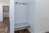 1308 Luckey Street - Photo 5