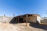 1308 Luckey Street - Photo 51