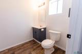 1308 Luckey Street - Photo 7