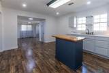 1308 Luckey Street - Photo 9