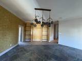 3048 Ruth Avenue - Photo 5