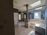 3048 Ruth Avenue - Photo 9