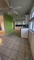 2604 Duckworth Avenue - Photo 10