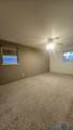 2604 Duckworth Avenue - Photo 12