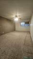 2604 Duckworth Avenue - Photo 13