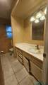 2604 Duckworth Avenue - Photo 17