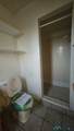 2604 Duckworth Avenue - Photo 18