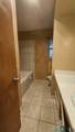 2604 Duckworth Avenue - Photo 19